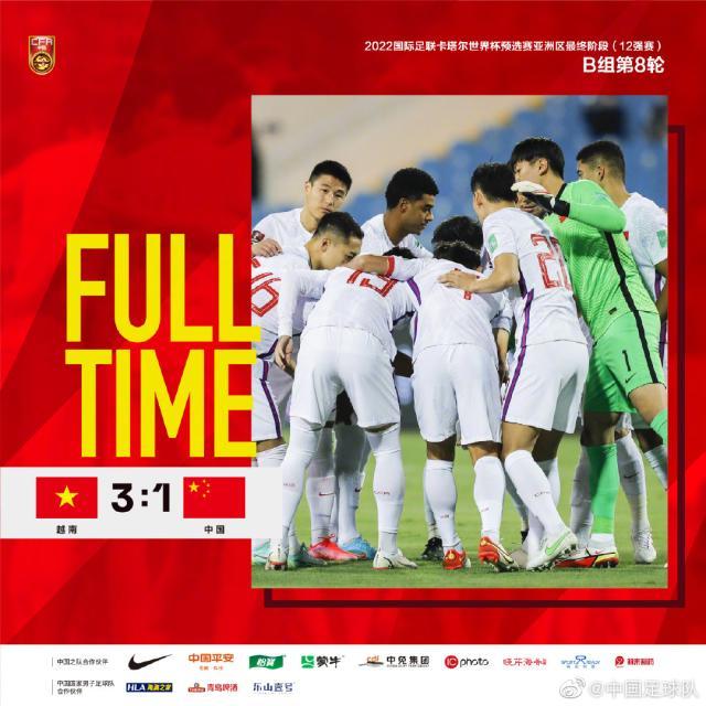 1643878970642077423.jpg 00244AjRly1gyyfwjpjotj60u00u045502.jpg