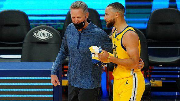 1634378005159001614.jpg GettyImages-1314450747-e1634328893451.jpg