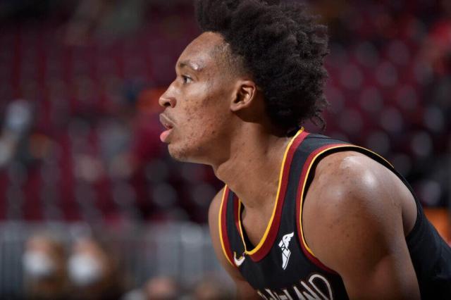 星空体育官网-索要1亿合同被拒 塞克斯顿未来之路通向何方？