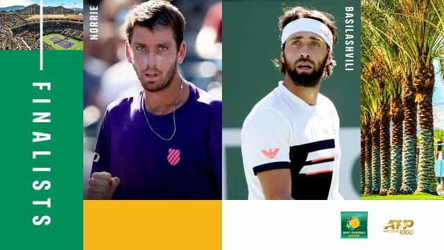 星空APP下载-张奔斗：这两人打入大师赛决赛 哪些名将看哭了？