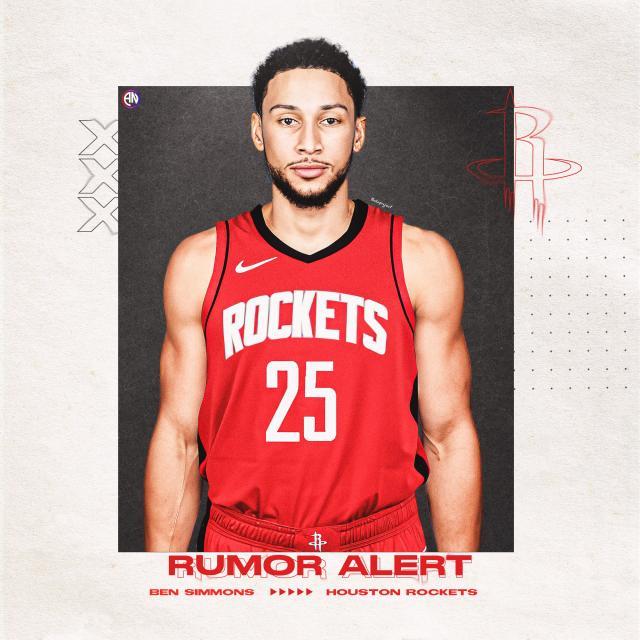 1632189353411039799.jpg E_vgQNCUUAAWyA_.jpg