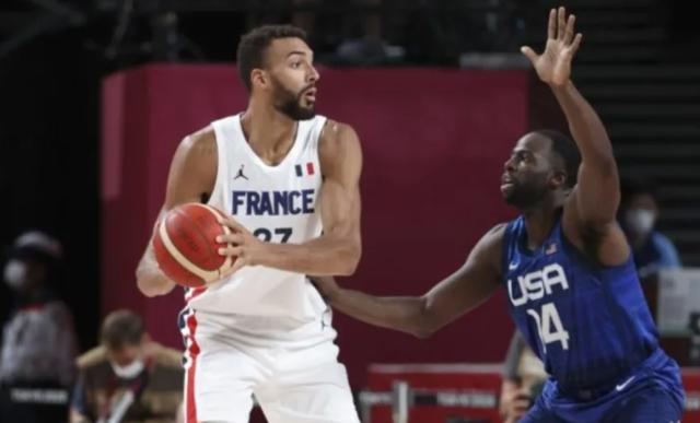 星空体育网站-格林：东京的金牌比里约特别 全世界都希望我们输