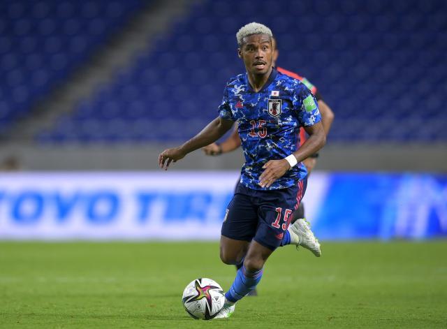 1630765853302029276.jpg 阿道.jpg